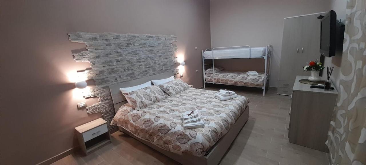 Vacanze Napoletane * Napels
