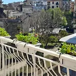 Vacanze Napoletane