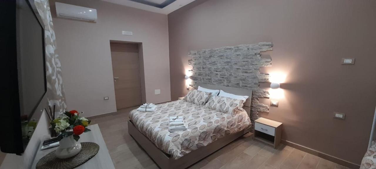 Appartement Vacanze Napoletane *