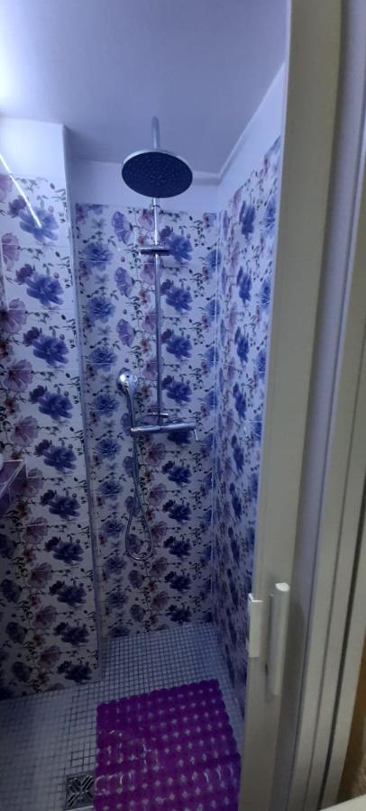 Vacanze Napoletane Appartement *