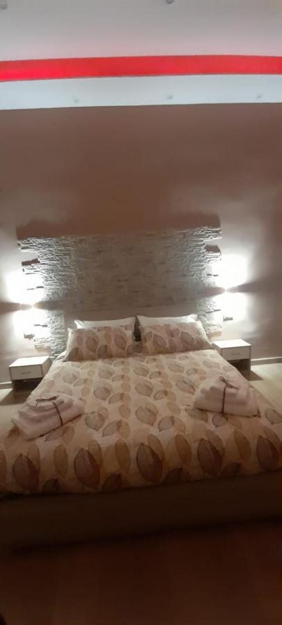 Vacanze Napoletane * Naples
