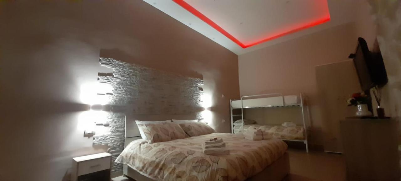 Vacanze Napoletane Naples