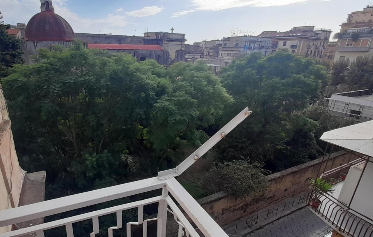 Appartement Vacanze Napoletane Naples