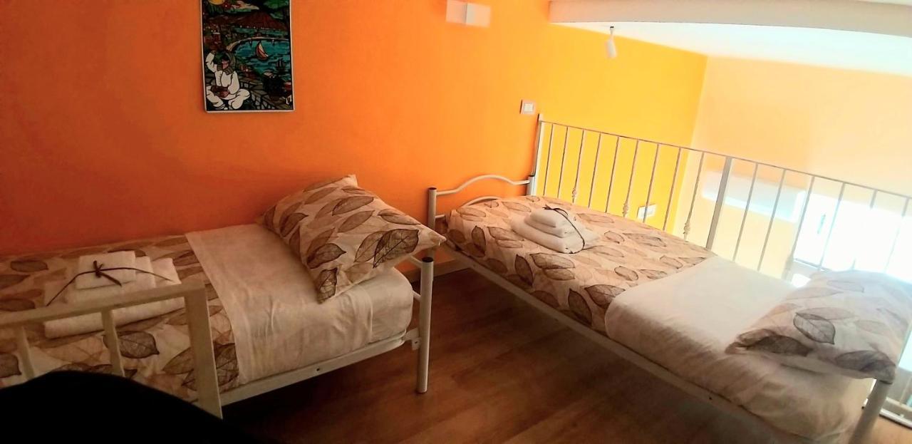 Vacanze Napoletane